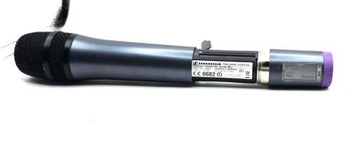 Sennheiser skm500 90917 - skm500,