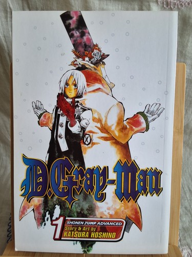 Gray man volume - volume, |