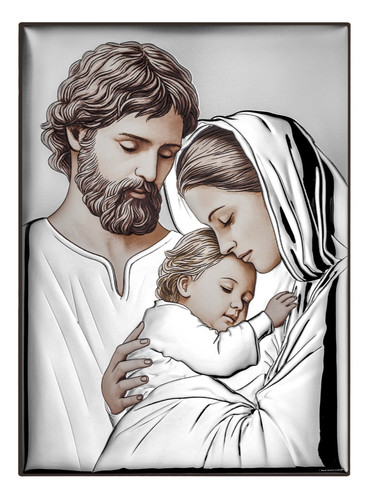 Quadro sacro capoletto sacra - sacro,