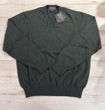 Maglione Pullover 100% Puro