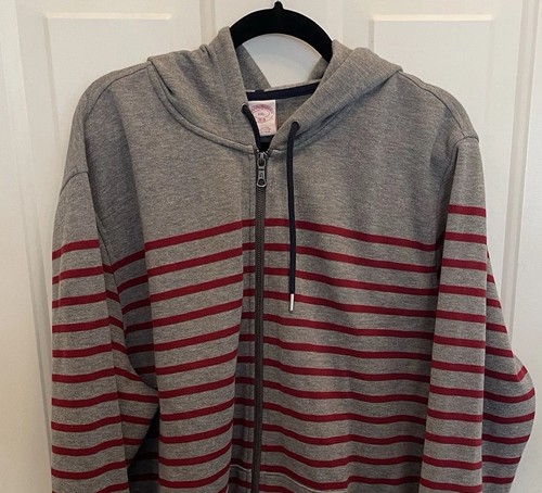 Brooks brothers giacca con - giacca,