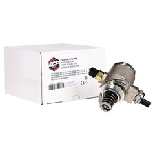 Pompa di iniezione 03C127026J 03C127026C AUDI SEAT SKODA VOLKSWAGEN 1.2 TSI 1.4