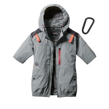 BURTLE AC2086 Giacca