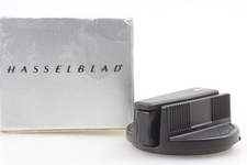 [COME NUOVO] Hasselblad Rapid