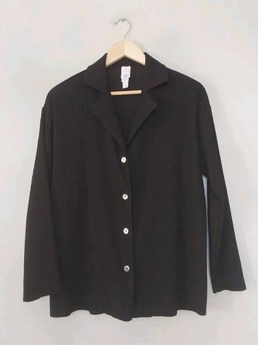 Giacca camicia wynnelayers - giacca,
