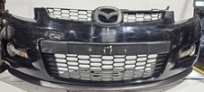 PARAURTI ANTERIORE COMPLETO PER MAZDA CX-7 1° Serie (07>09)