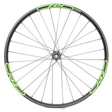 Ruota anteriore Cannondale