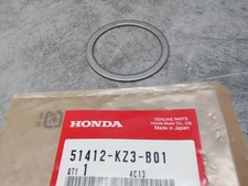 Cerchi Per Pressione CR250R