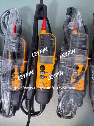1pcs fluke t150 sonda - fluke,