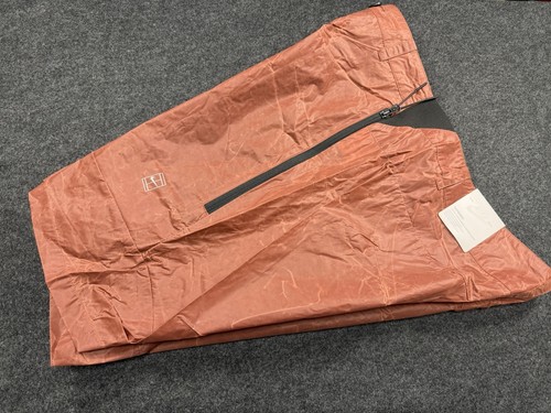 Nikelab nikecourt pantaloncino - nikelab,