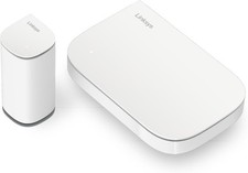 Linksys velop micro dual - linksys,