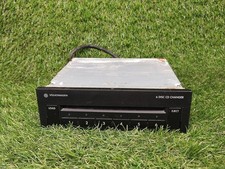 VOLKSWAGEN PASSAT B5.5 2004