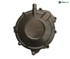 Carter Alternatore HONDA CB