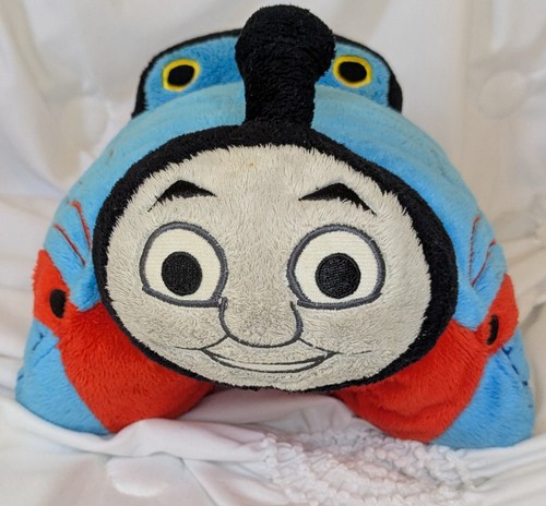 Thomas treno cuscino pet - thomas,