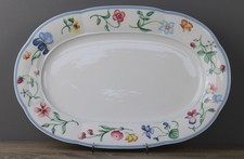 Villeroy & Boch V&B Mariposa