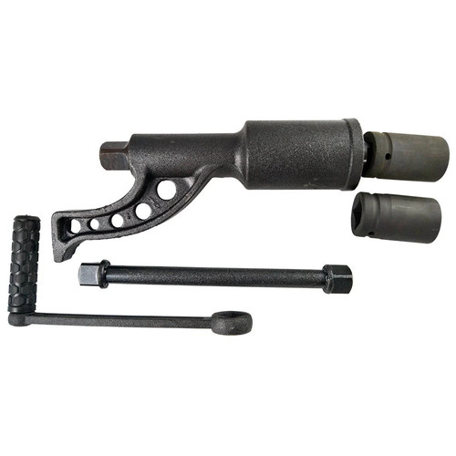 Moltiplicatore forza - moltiplicatore,