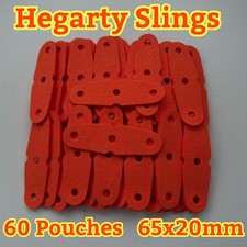 Catapulta/Slingshot 60x Deluxe