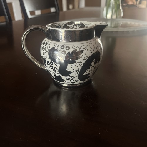 Vintage wedgwood etruria - of, &