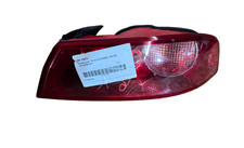 Fanale posteriore esterno