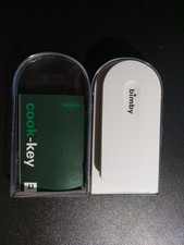 Cook-Key Originale Bimby TM5