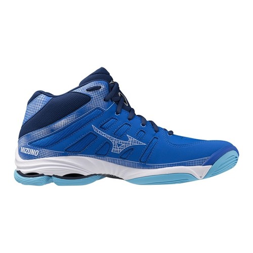 Scarpe volley mizuno - mizuno, v1ga2465