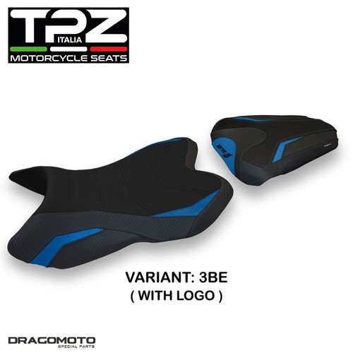 Yamaha 2007 2008 - r1, 2007-2008