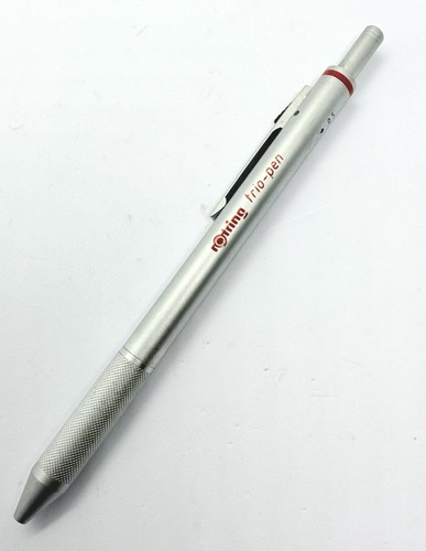 Vintage rotring first - vintage,