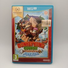 Gioco per Nintendo Wii U -