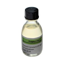 Olio horological oil - horological, oy