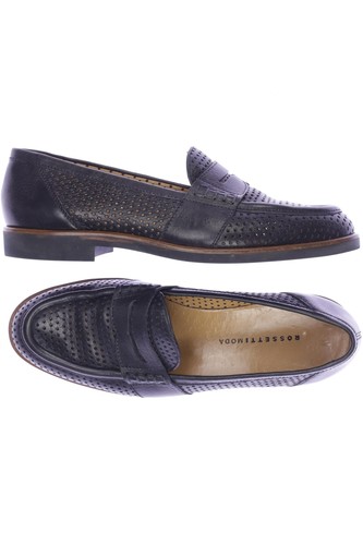 Fratelli rossetti scarpa bassa - rossetti,