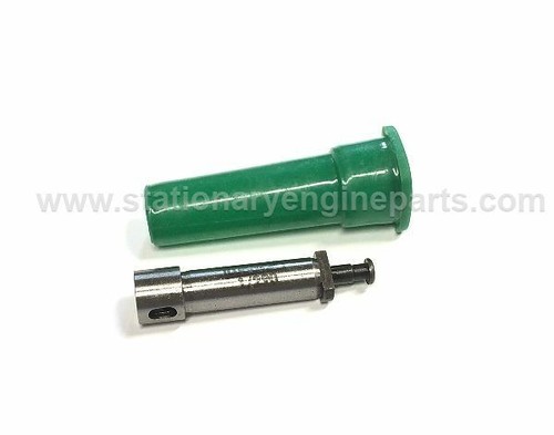 Elemento pompa carburante