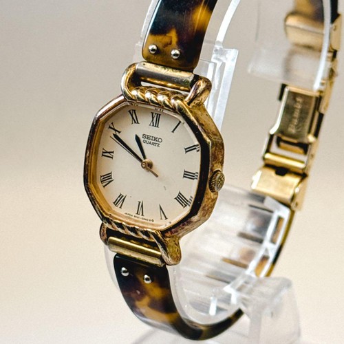 Orologio donna seiko quarzo - orologio,