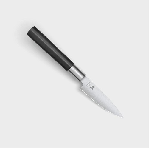 Coltello cucina spelucchino - cucina,