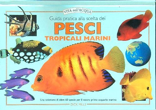 Guida pratica alla scelta dei - guida,