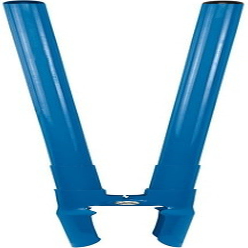 82429 heavy duty - 82429,