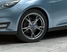 Originale Ford Cerchi in lega