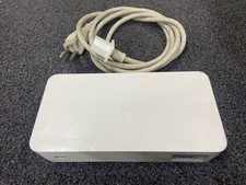 Apple, Cinema HD Display