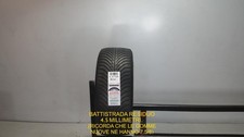 GOMME USATE  4 STAGIONI