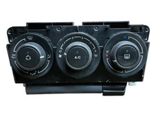 Centralina climatica T1000220K Adatto per Peugeot 308