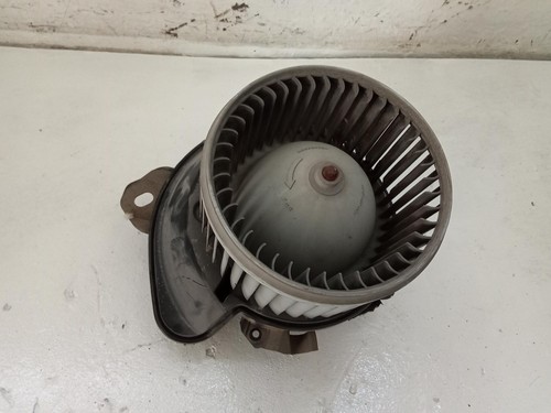 Ventola riscaldamento per fiat - ventola,