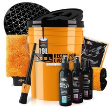 ADBL 19L 5GAL Set Secchio