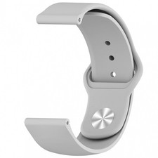 Cinturino Orologio Per Samsung