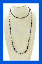 Collana per donna - Preziosi accessori per ogni occasione - Modelli unici!