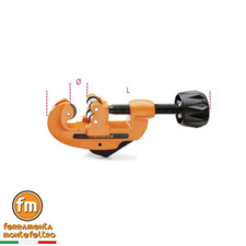 Tagliatubi da 3 a 30 mm Beta