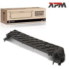 Supporto Modulo Supporto