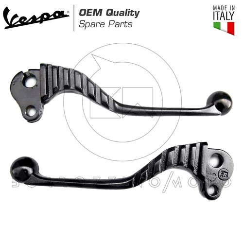 Coppia leva freno frizione - coppia,