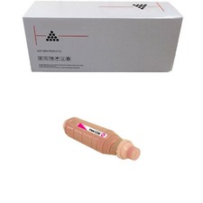 Toner Compatibile Konica