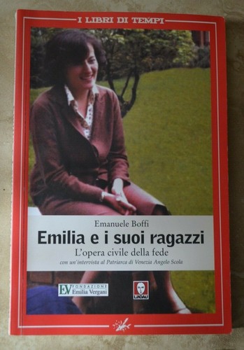 Emanuele boffi emilia e - boffi,