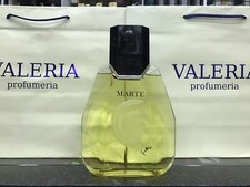 Factice Marte Battistoni  Da