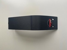 BASH PROTEZIONE PER CUBO